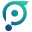 auto.17.ru